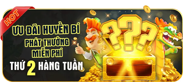Game slot Kho Báu Đại Dương