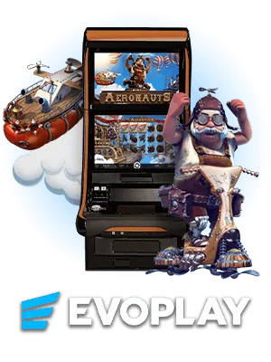 Giới thiệu về sòng bạc THBBET, nền tảng cá cược trực tuyến an toàn