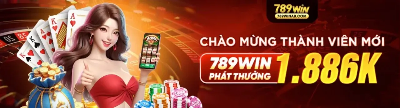Trải nghiệm sòng bạc trực tiếp với dealer người thật tại THBBET