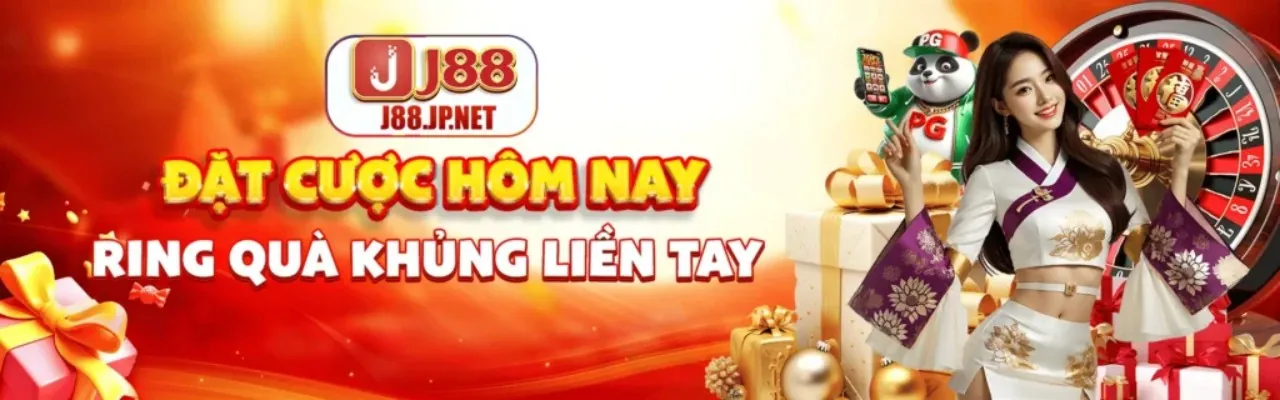 Sảnh Thể Thao thbbet sôi động