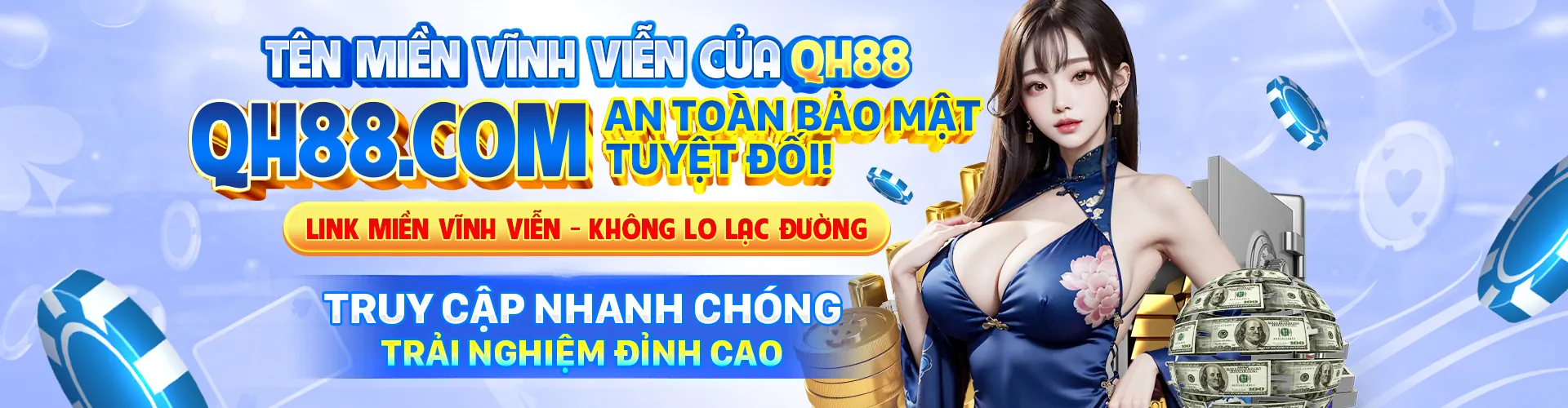 Hình ảnh Chính sách quyền riêng tư của THBBET