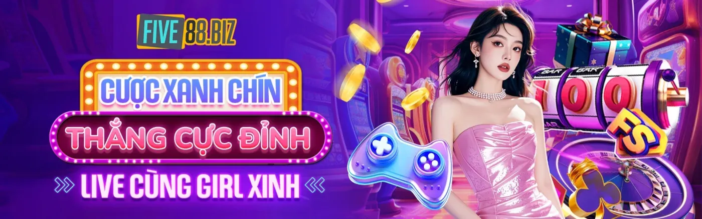 Hình ảnh minh họa cá cược có trách nhiệm tại thbbet link vào