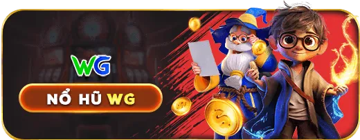 Chương trình hoàn trả hàng tuần cho người chơi casino