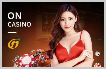 Trò chơi Blackjack với 21 điểm
