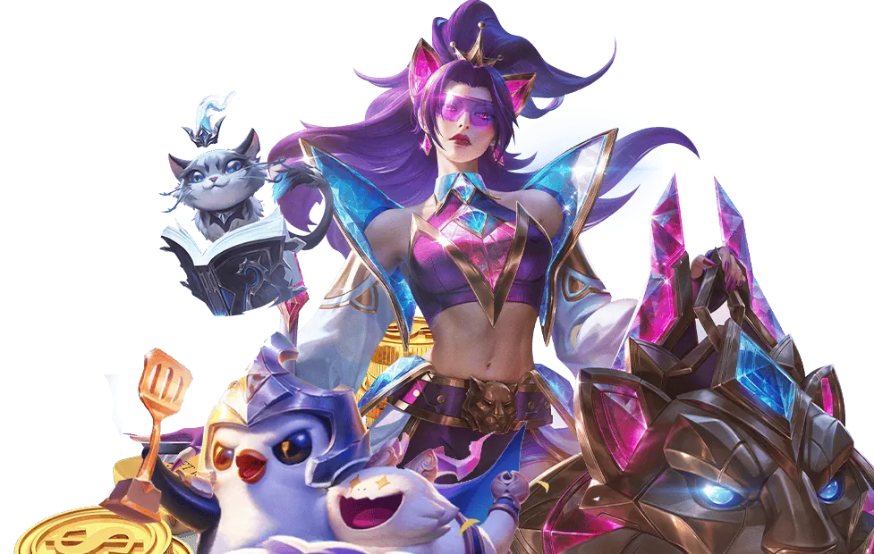 Quyền của người dùng THBBET