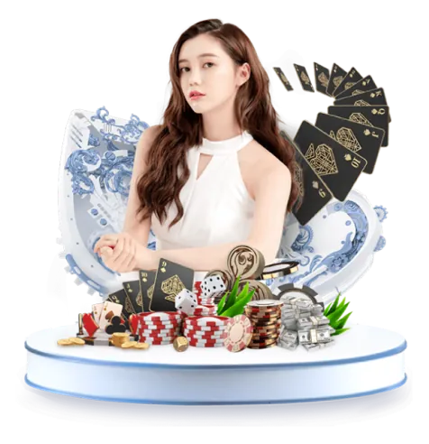 Game slot Thần Tài Đại Phát