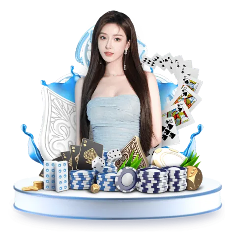Game slot Phú Quý Cát Tường